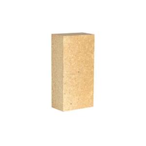 Wholesale cement clinker: Fireclay Brick