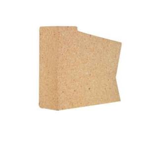 Wholesale Refractory: Mullite Brick