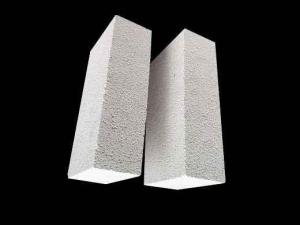 Wholesale insulation refractory brick: JM Mullite Insulation Brick