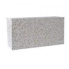 Wholesale heat insulation brick: Vermiculite Insulation Brick