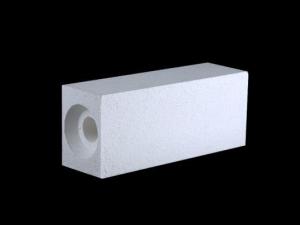 Wholesale Refractory: Alumina Bubble Brick