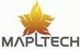 Maplchem Technical Textiles Company Company Logo