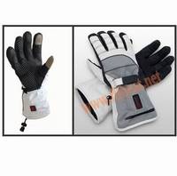 Heating Gloves --KC-GC009
