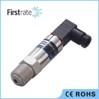 FST800-213 High Accuracy Range To Be 7000bar High Pressure Sensor