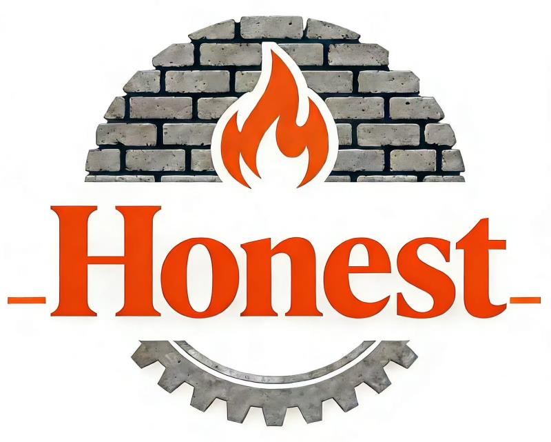 Shenyang Honest New Materials Co.,Ltd.