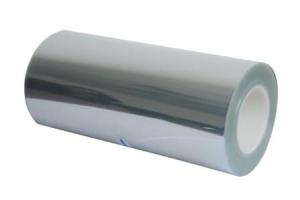 Wholesale silicon release paper: PET Siliconized Release Liner       China Release Liners    Silicone Release Paper Manufacturers