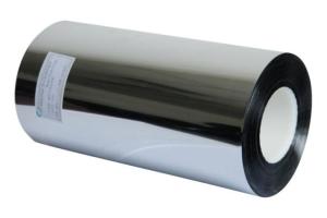 Wholesale metallized film: Metallized and Coated PET Film       Metallized PET Film     PET Film Manufacturers in China
