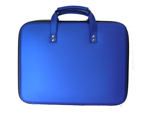 Notebook Case