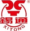 Wuxi Xitong Engineering Machinery Co., Ltd Company Logo
