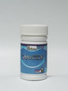 Wholesale physiology: Gamatide (Gamat Peptide, Golden Gamat, Stichopus Horrens, Sea Cucumber)