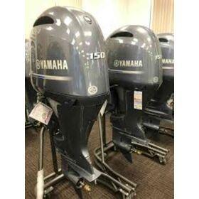 Wholesale ce: Yamaha Outboard Engine