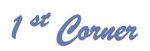 First Corner Arts & Crafts Factory Company Logo