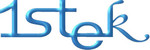 Firstek Co., Ltd. Company Logo
