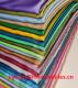 Sell satin crepe backed fabric 58/60