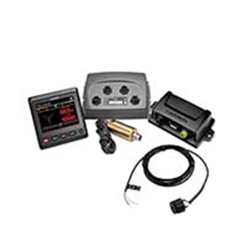 Garmin Course Computer Unit (CCU) for GHP 12 Sailboat Autopilot(id