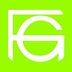 First Green Trading Ltd Company Logo