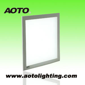 LED Panel Light