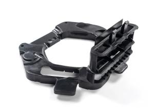 Wholesale Moulds: Plastic Injection Molding Service