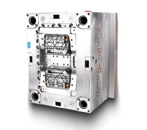 Wholesale Moulds: Rapid Tooling Making Service