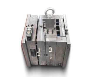 Wholesale cad cam service provider: Production Tooling Making Service