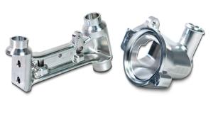 Wholesale Moulds: CNC Precision Machining Service