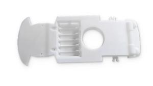 Wholesale Moulds: 3D Printing Service