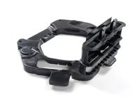 Plastic Injection Molding Service