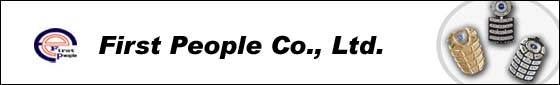 First People Co., Ltd.
