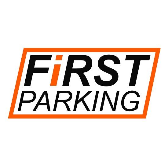 First Parking  I 53 Albert Street Car Park