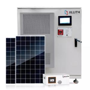 Wholesale led flat panel displays: LIFEPO4 Lithium Ion Batteries Solar Battery 12v 100ah 150ah 200ah Energy Storage Solar Battery Pack