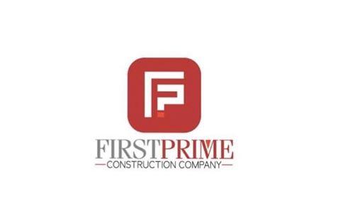 Firstprime Construction Limited