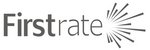Hunan Firstrate Sensor Co.,Ltd Company Logo