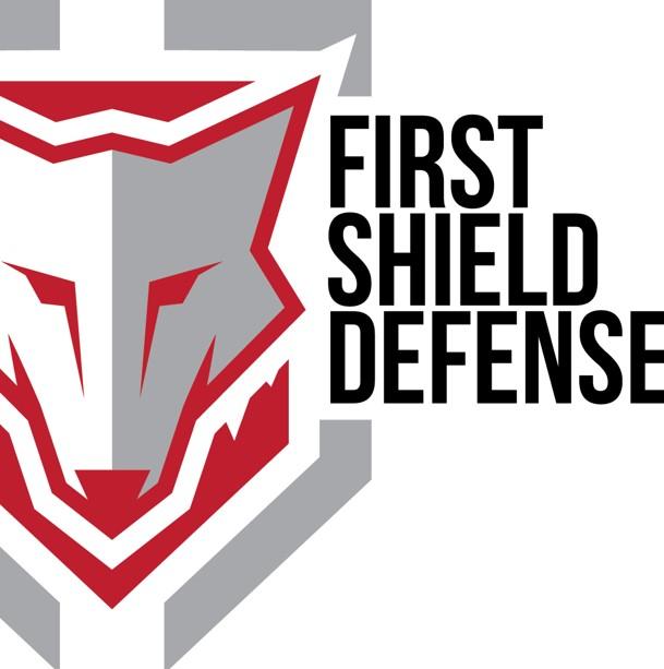 First Shield Defense