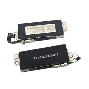 Wholesale Video Game Accessories: Replacement Vibrator Taptic Engine for Iphone 11 Firstsing