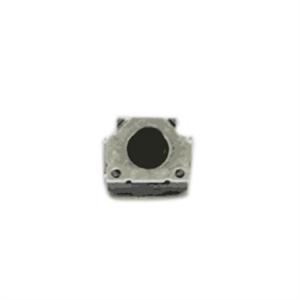 Wholesale nintendo: Micro Switch L R Button for Nintendo Switch Joy-con Firstsing