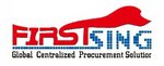 Firstsing Co.,LTD