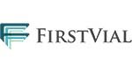 Firstvial Scientific Co., Ltd Company Logo