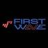 First Wave Audio Visual
