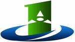 First Wind Turbine Manufacturing Co., Ltd. Company Logo