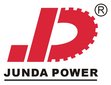 Junda Power Machinery Co.,Ltd Company Logo
