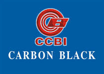 Sell CCBI Carbon Black (N220,N330,N220,N550,N660,N339,N375,)
