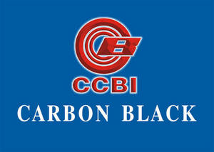 Wholesale n326: Ccbi Carbon Black (N-220,330,550,660,N375,N339,N326)