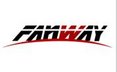 Fanway Fish Feed Machinery Company Logo