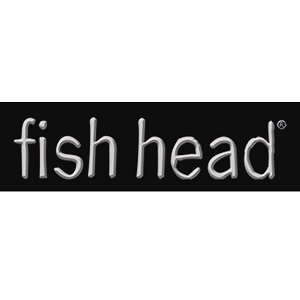 Fish Head Company Logo