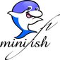 Shenzhen FishIE Technology Co.Ltd.  Company Logo