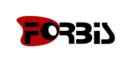Lianyungang Forbis Fishing Tackle Co.,Ltd. Company Logo