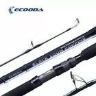 Wholesale spinning reels: DPS Deap Sea Popping Fishing Rod Fuji Top Guides Reel Seat Travel Popping Rod