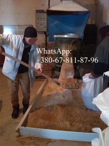 Wholesale smell: Fishmeal Small Machinery Without Steam Without Sewerage Without Smell