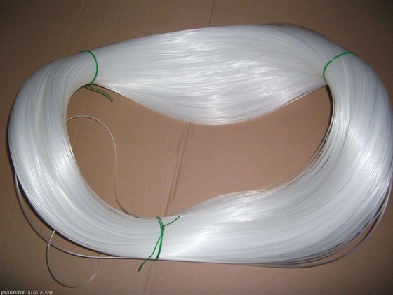 fishing nylon