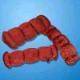 Wholesale Fishing Nets: Multifilament Fishing Net Wholesale Fishing Nets: Multifilament Fishing Net